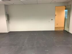 Havelock2 (D1), Office #452069821